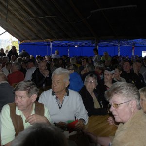  Rsm Tet 2008022