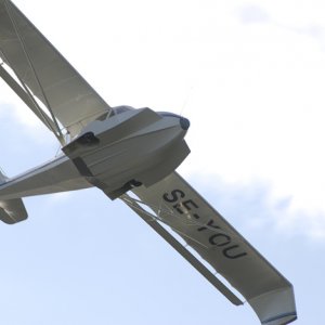  Rsm Tet 2008023