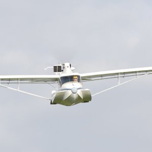  Rsm Tet 2008024