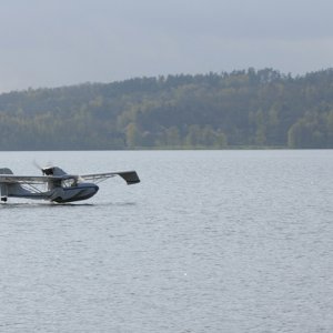  Rsm Tet 2008025