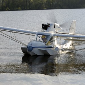  Rsm Tet 2008026