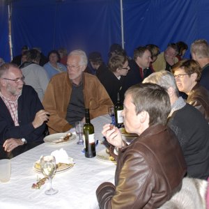  Rsm Tet 2008031