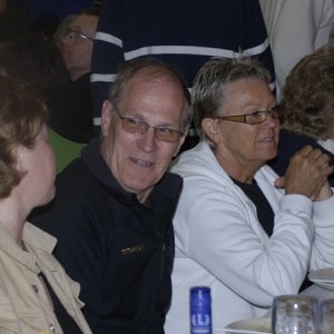  Rsm Tet 2008032