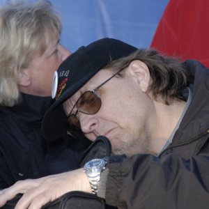  Rsm Tet 2008034