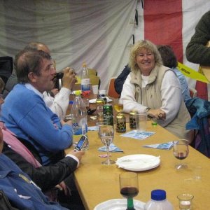 Årsmöte 2008 Bild 04