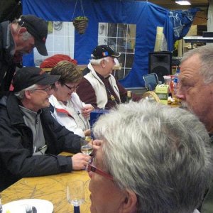 Årsmöte 2008 Bild 03