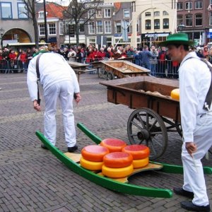 Av