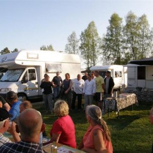Simlångsdalen 2008