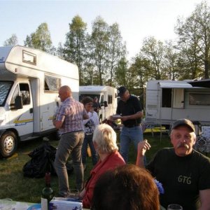 Simlångsdalen 2008