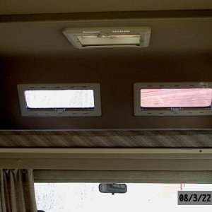 Fiat Ducato 2,5 D -89 Concord 620 ST Alkov