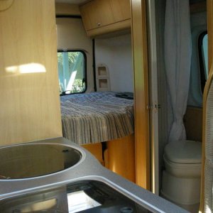 Bl Våra Gamla Bilar