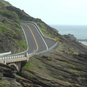 Hawai 244