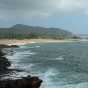 Hawai 249