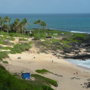 Hawai 251