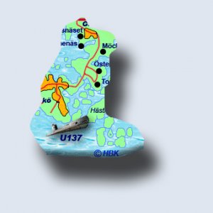 Kom010