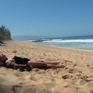 Hawai 217
