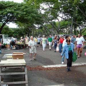 Hawai 126
