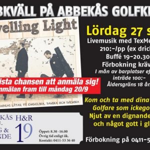 Abbek S