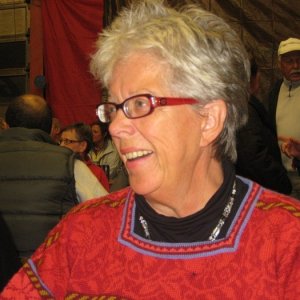 Årsmöte Och Träff 2008