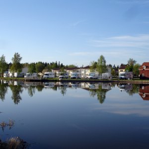 017 - Lyrestad 10 Maj