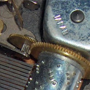 Vadv834