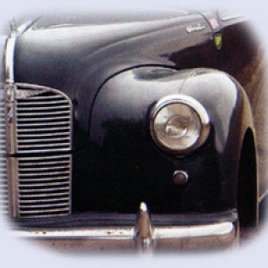Bilv23