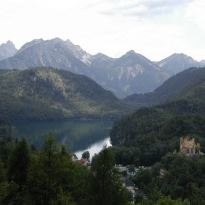 Resa 2007