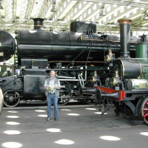 Resa 2007