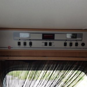 Panel