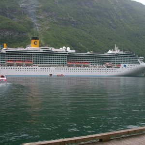 Norge 248