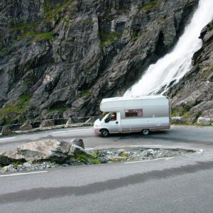 Norge 283