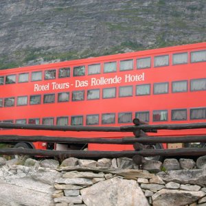 Norge 169