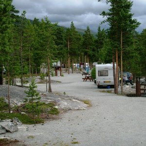 Norge 120