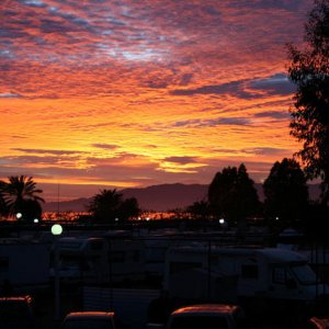 Spanien