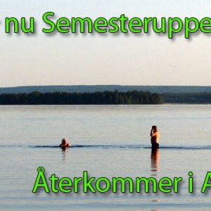 Semester