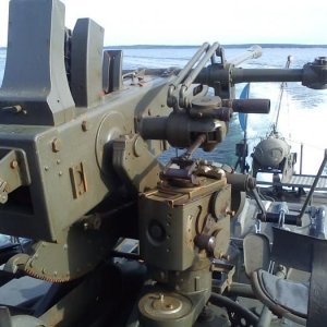 40mm Lvakan M36