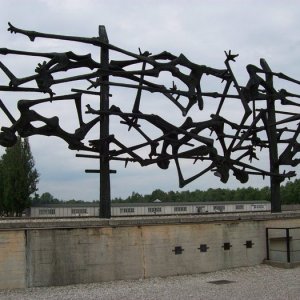 Italien 3/6-10/7 2008