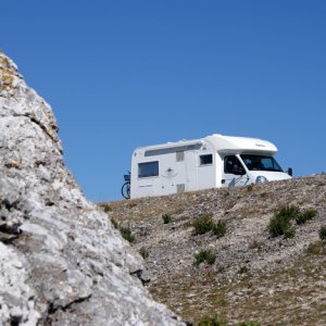 046 - Gotland 2008 Sol Och åter Sol :) :)