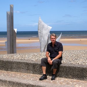 084 Omaha Beach1