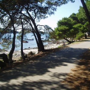 Medulin Camping-08