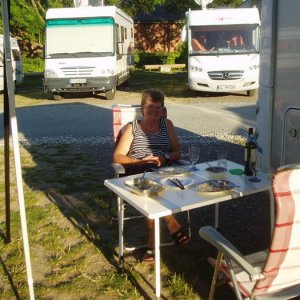 Lena Wismar -08