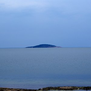 053 - Öland 2008