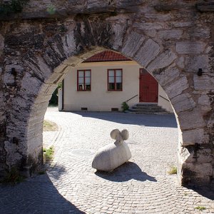 052 - Gotland 2008