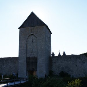 057 - Gotland 2008
