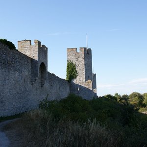 056 - Gotland 2008