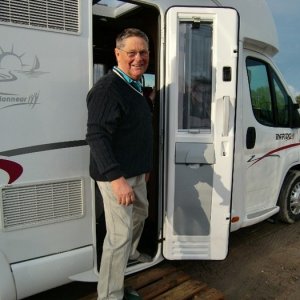 20100521 23 V Rmlandstr Ffen 002  800x600