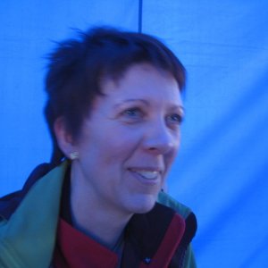 Årsmöteträff Ragglanda 2008