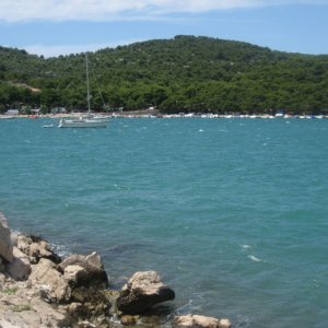 Murter 2008