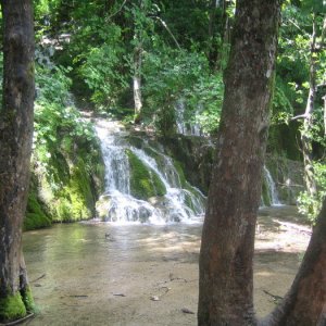 Kroatien 2008
