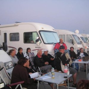 Hunnebo 2008-07-23